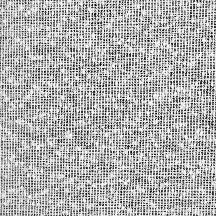 Eurofirany, firana gotowa na taśmie, Rain, 140-270 cm, biały