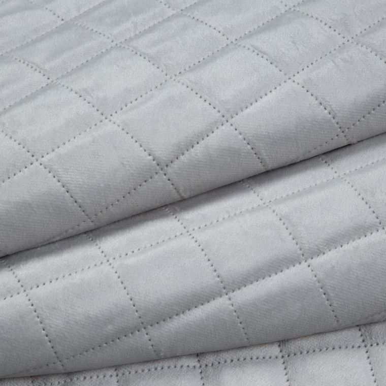 Eurofirany, narzuta d91 Luiz5, beżowy, 70-160 cm