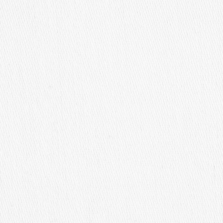 Eurofirany, prześcieradło Nova, 160-210 cm, biały