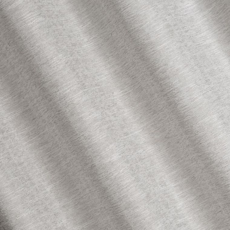 Eurofirany, zasłona gotowa anita, 140-250 cm, szary