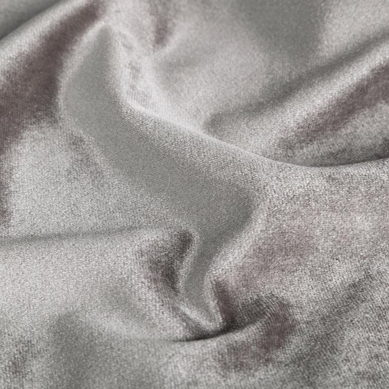 Eurofirany, zasłona gotowa, Cameron, na taśmie, 140-270 cm, beżowy