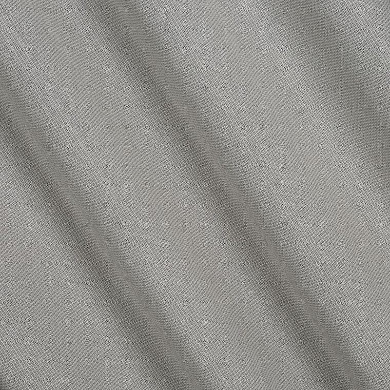 Eurofirany, zasłona gotowa, Cindy, 140-250 cm, szary