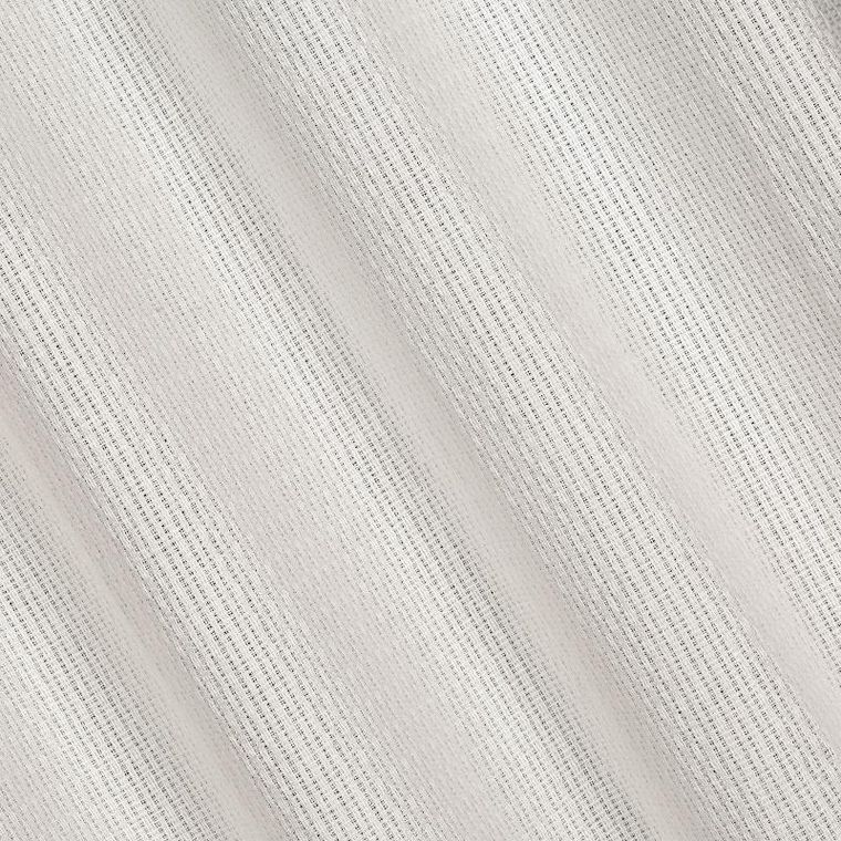 Eurofirany, zasłona gotowa, Madison, 140-250 cm, biały