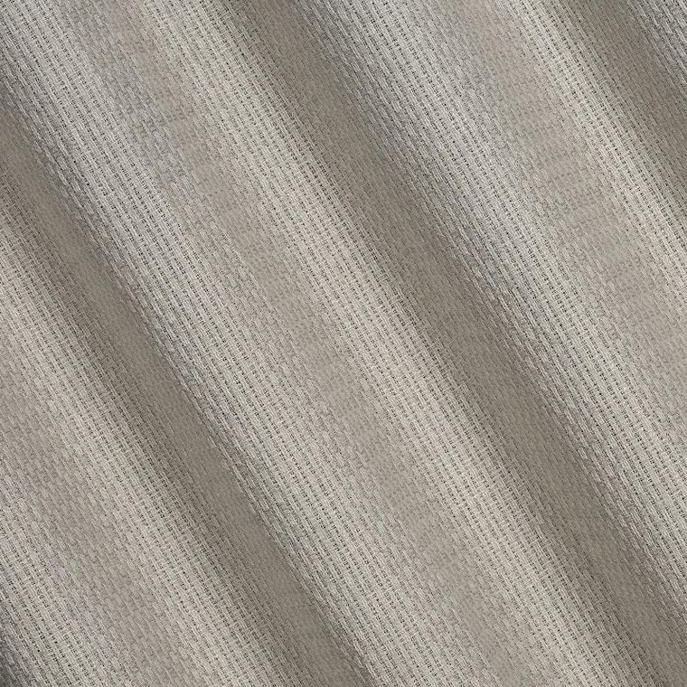 Eurofirany, zasłona gotowa, Madison, 140-250 cm, szary