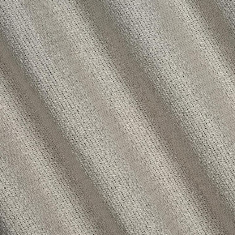 Eurofirany, zasłona gotowa, Madison