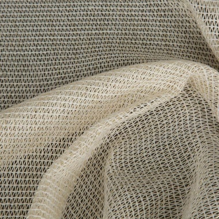 Eurofirany, zasłona gotowa na taśmie, Emilia, 140-270 cm