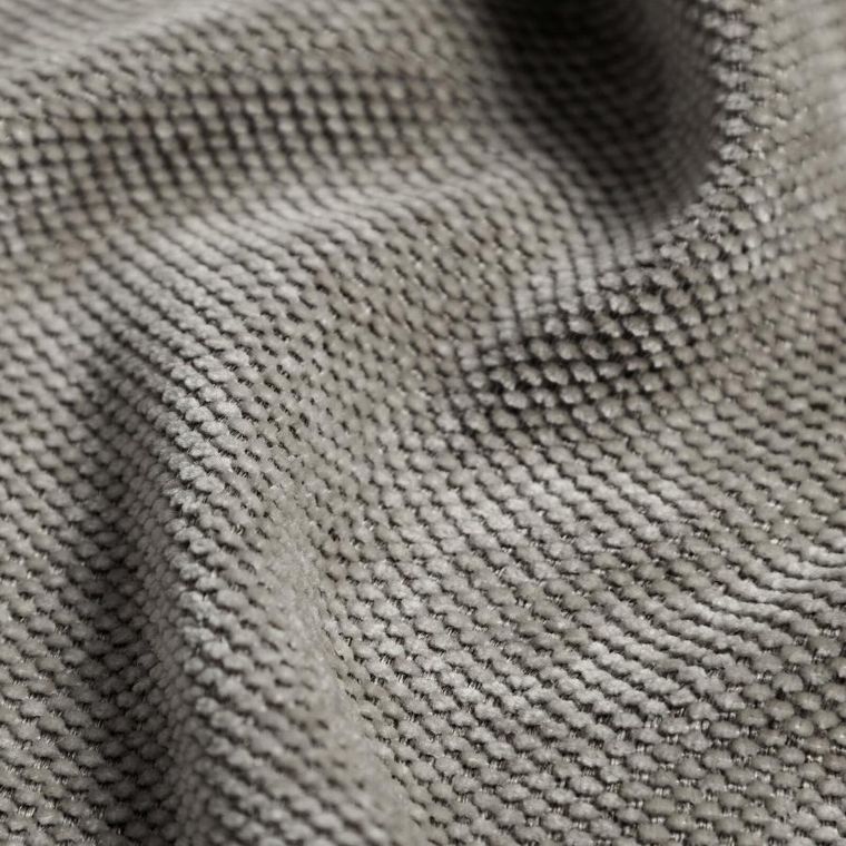 Eurofirany, zasłona gotowa, Neska, na taśmie, 140-270 cm, beżowy