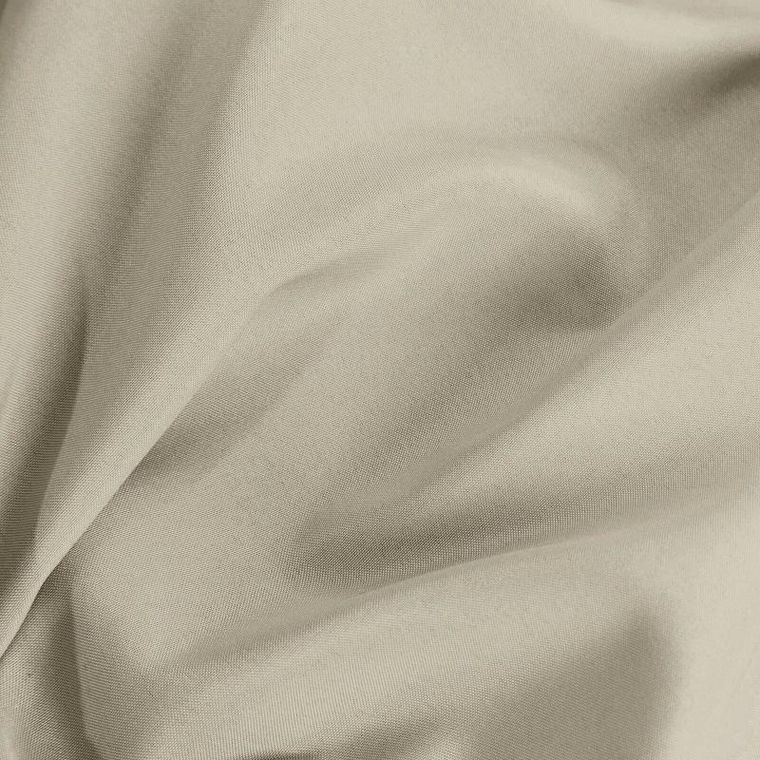 Eurofirany, zasłona gotowa, Rita, 140-175 cm, beżowy