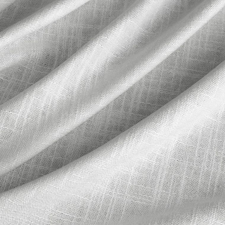 Eurofirany, zasłona gotowa, Rosi, na taśmie