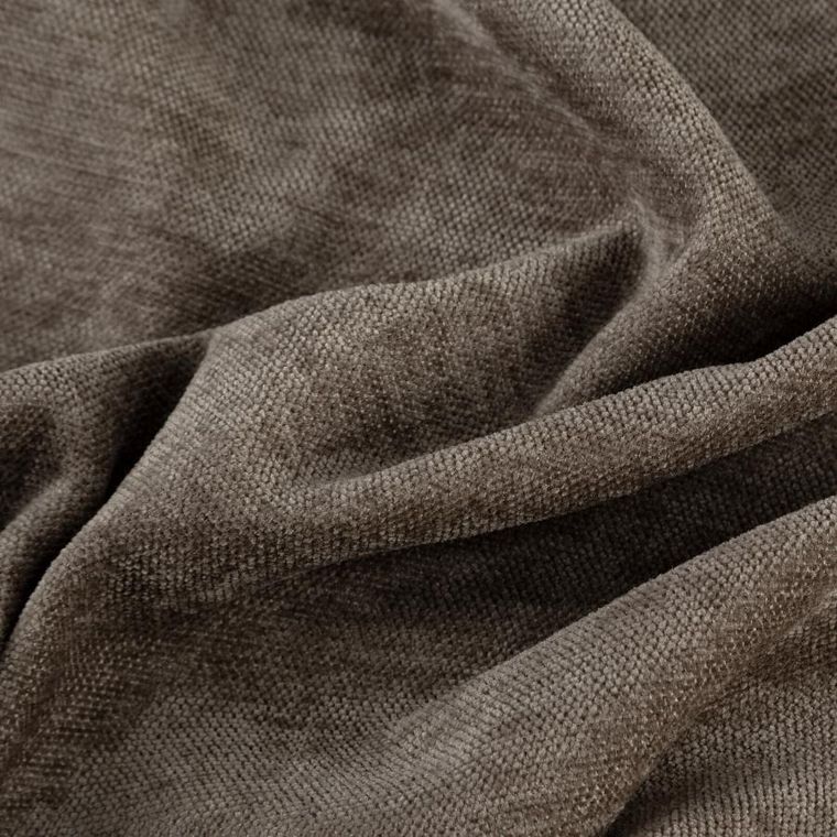 Eurofirany, zasłona gotowa, Vani, 140-250 cm, beżowy