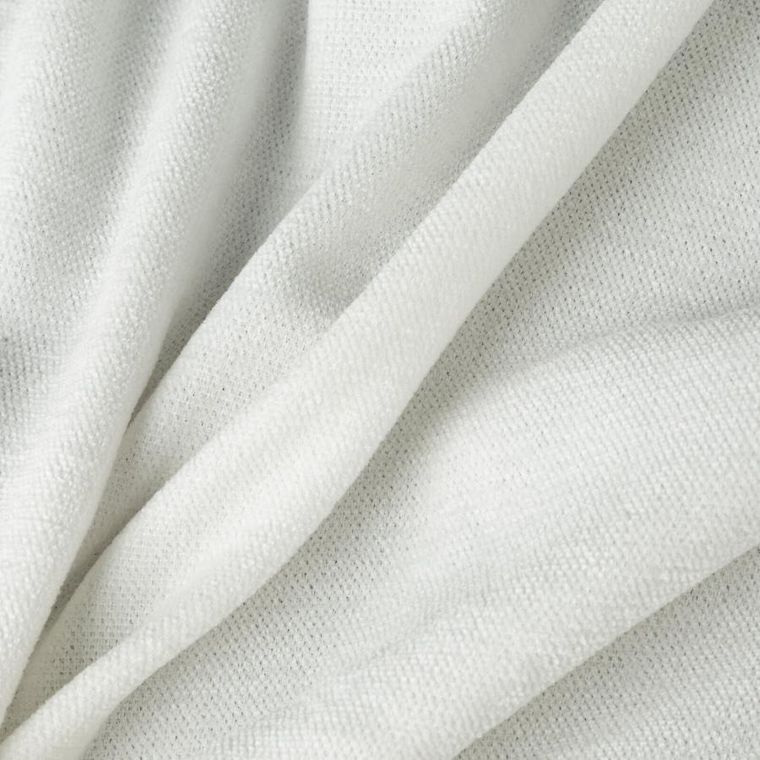 Eurofirany, zasłona gotowa, Vani, 140-250 cm, naturalny