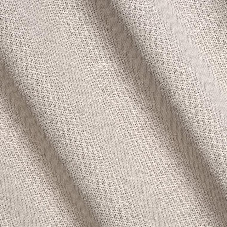 Eurofirany, zasłona gotowa zaciemniająca, Amaro, 140-250 cm, beżowy