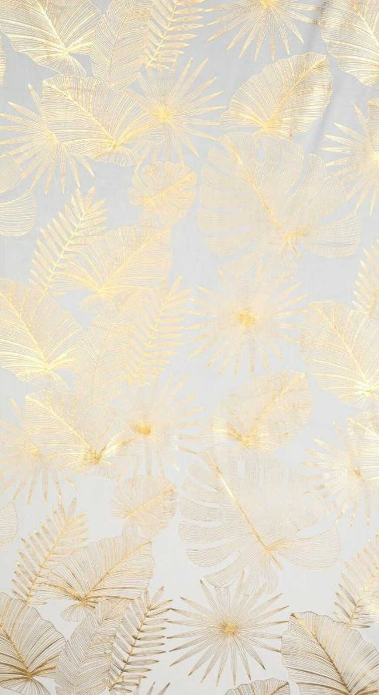 Eurofirany, zasłona gotowa, Zaria, 140-250 cm