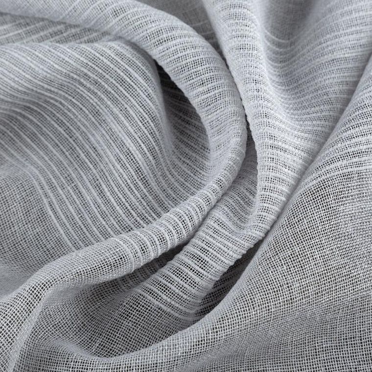 Eurofirany, zasłona zaciemniająca gotowa, Agata