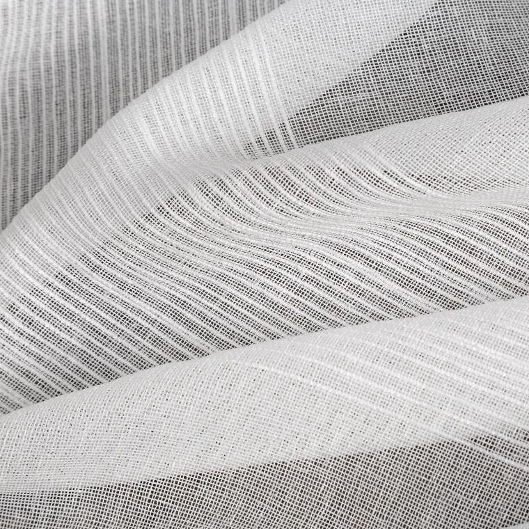 Eurofirany, zasłona zaciemniająca gotowa, Agata