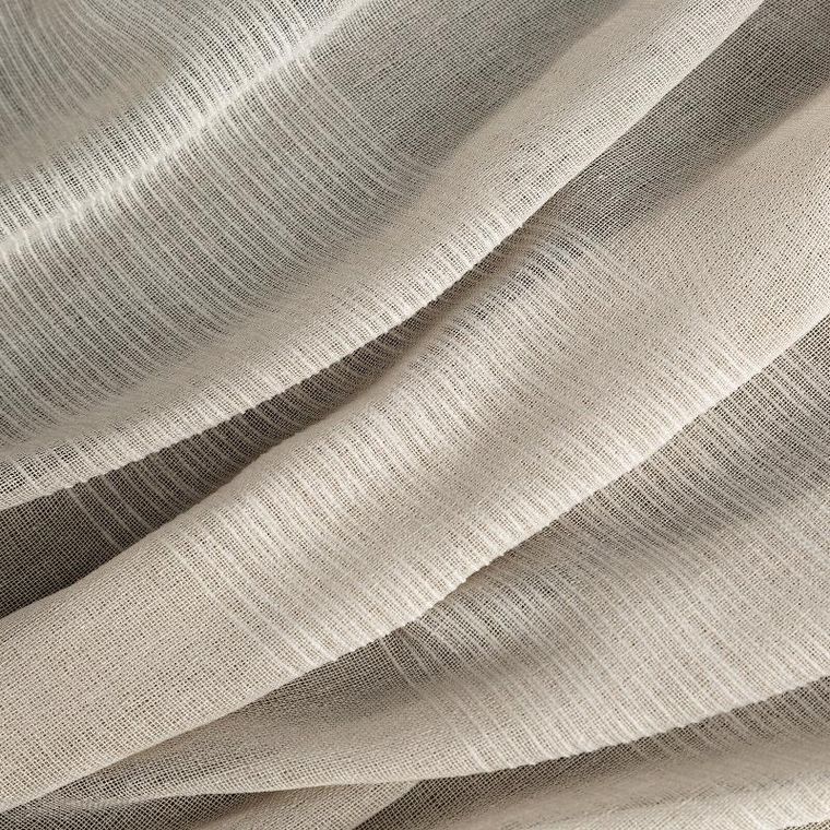 Eurofirany, zasłona zaciemniająca gotowa, Agata