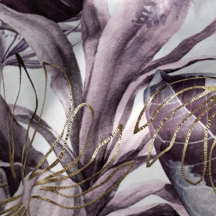 Eurofirany, zasłona zaciemniająca gotowa, Davos 2, na taśmie, 140-270 cm