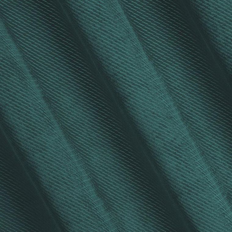 Eurofirany, zasłona zaciemniająca gotowa, Eliza, 140-250 cm, miętowy