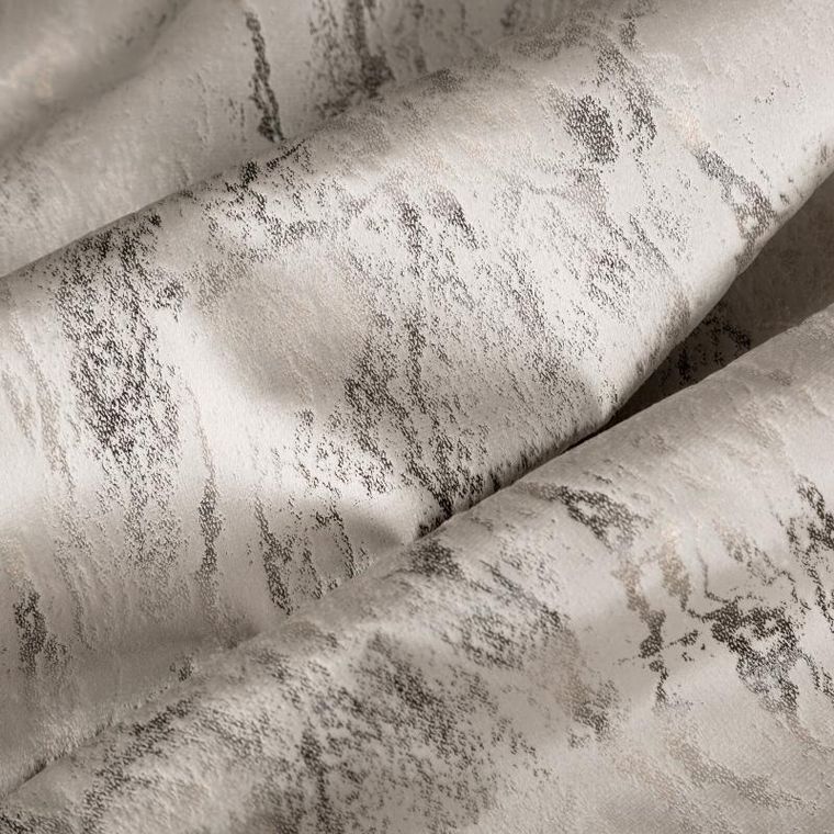 Eurofirany, zasłona zaciemniająca gotowa, Kornelia, 140-250 cm, miodowy