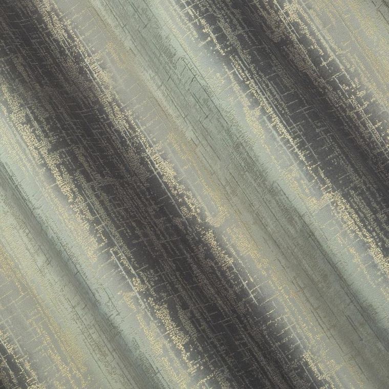 Eurofirany, zasłona zaciemniająca gotowa, Marsala, 140-250 cm, szary