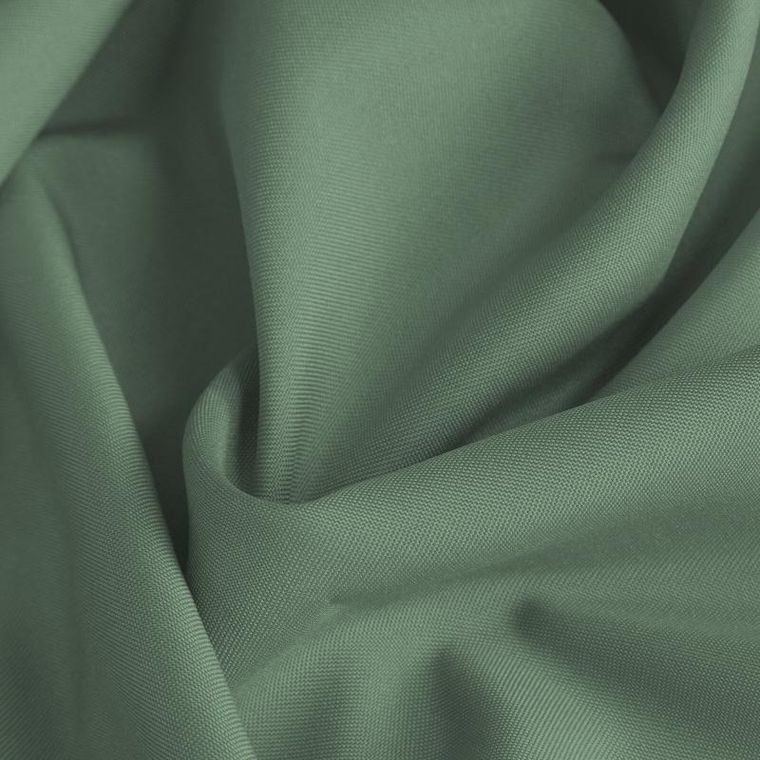 Eurofirany, zasłona zaciemniająca gotowa, Rita, 140-250 cm, ciemnomiętowy