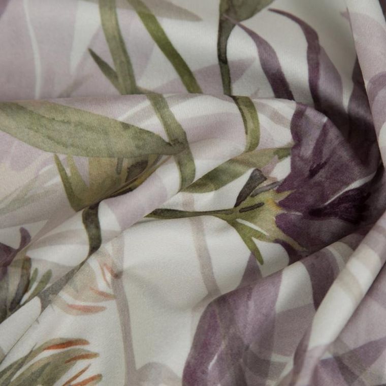 Eurofirany, zasłona zaciemniająca gotowa, Tessa, 140-250 cm