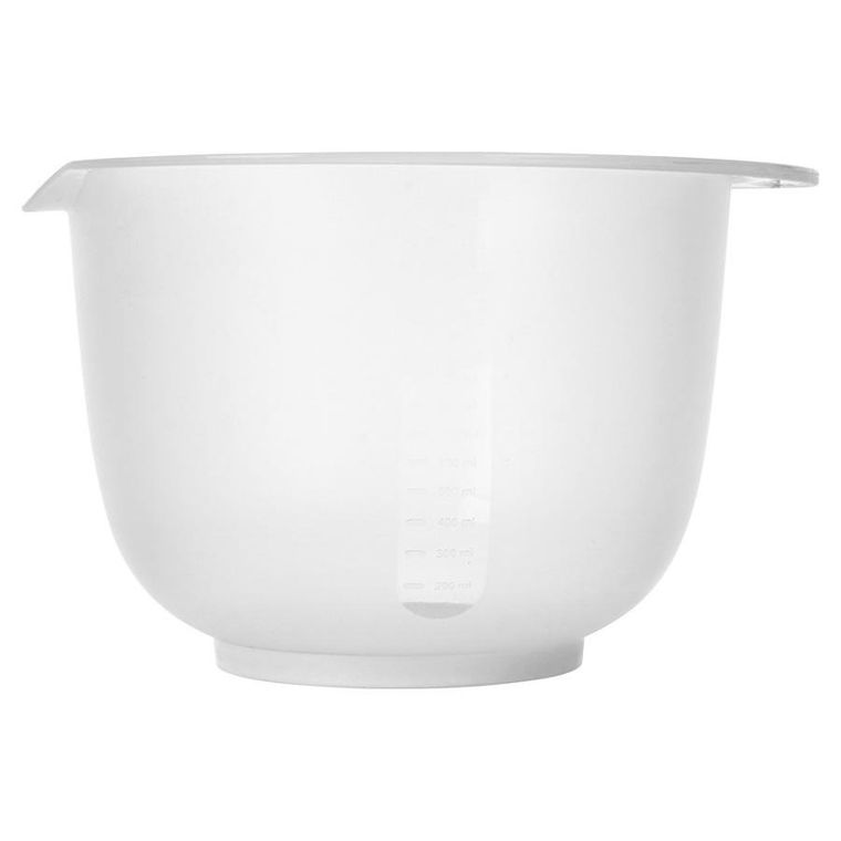 Excellent Houseware, miska kuchenna, 1.5, 2, 2.5 l, 3 szt.