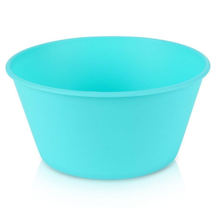 Excellent Houseware, zestaw miseczek, 400 ml, 6 szt.