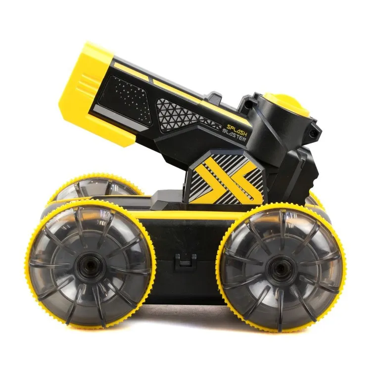 Exost, Hydro Blast, pojazd zdalnie sterowany