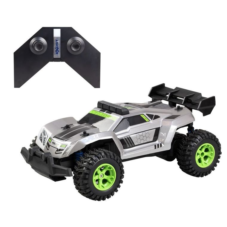 Exost, Pro Future X, pojazd zdalnie sterowany