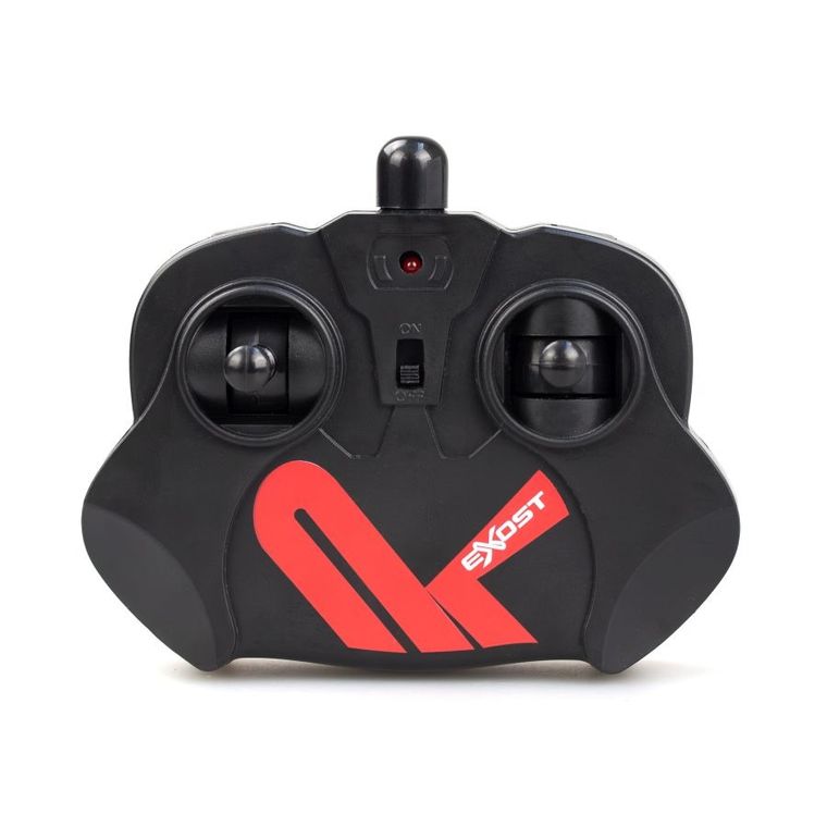 Exost, Turbo Slide, pojazd zdalnie sterowany