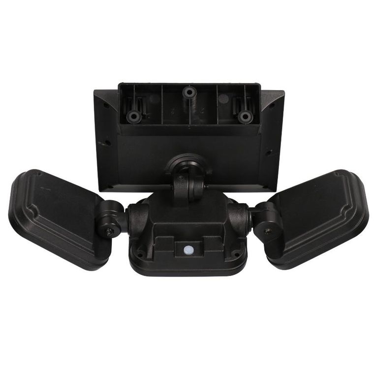 Extralink, lampa solarna z panelem słonecznym, czujnik ruchu, 3w1, LED