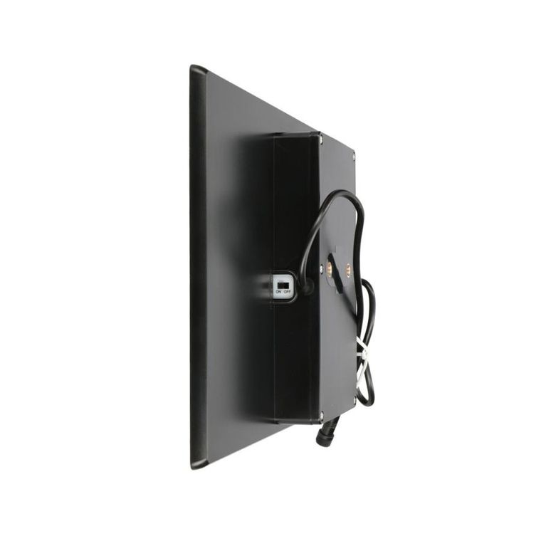 Extralink, Mystic 4G PTZ, kamera IP z panelem solarnym 8W, 1080p, IP66, 4xakumulator 18650