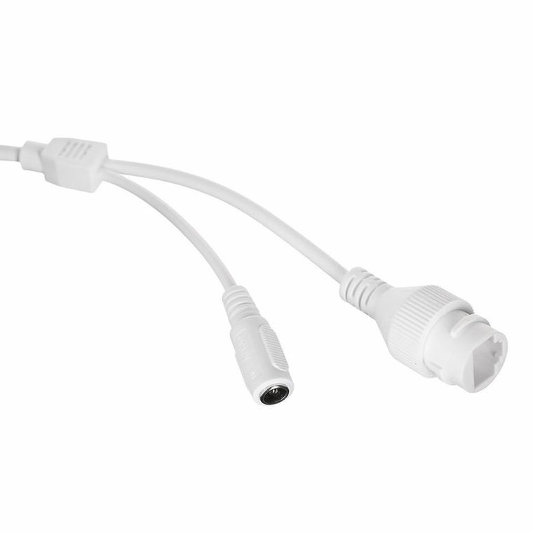 Ezviz, kamera IP do monitoringu, H8c Pro 3K WiFi