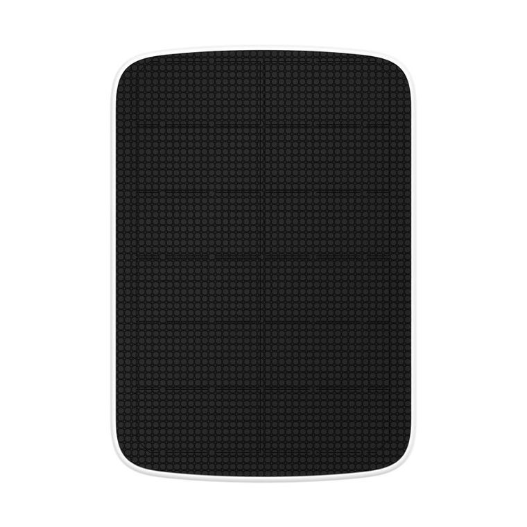 Ezviz, kamera IP do monitoringu z panelem słonecznym, BC1C 4K 8MP