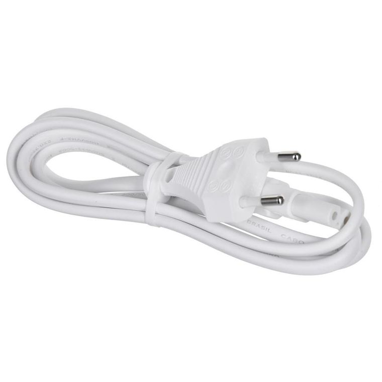 Ezviz, odkurzacz robot, CS-RS2-TWT2