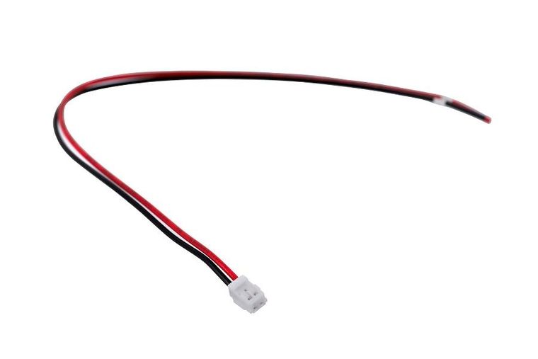 Fibaro, inteligentny przycisk, antracytowy