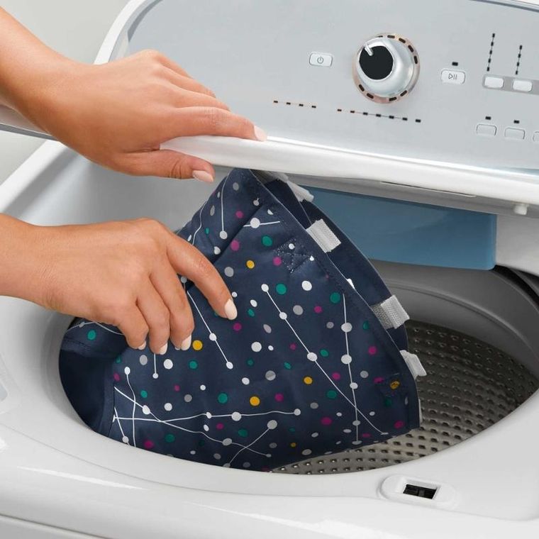 Fisher-Price, Kompaktowy Skoczek Astrokotek, zabawka niemowlęca