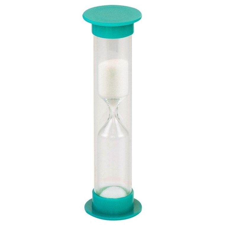 Flexiq, Takamachi, gra w kości