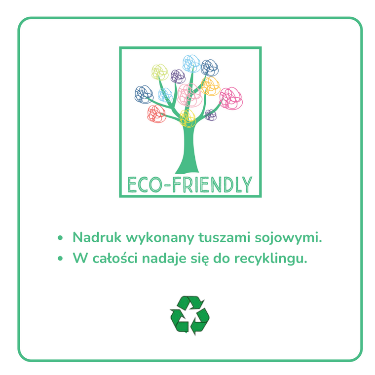 Floss & Rock, Bajkowy Świat, zestaw do herbaty z grającym czajniczkiem