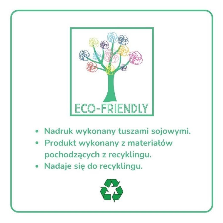 Floss & Rock, Kosmos, Stacja kosmiczna, zestaw 15 figurek