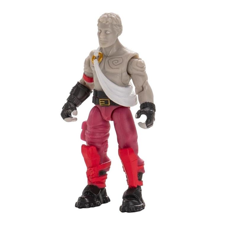 Fortnite, Love Ranger, figurka kolekcjonerska