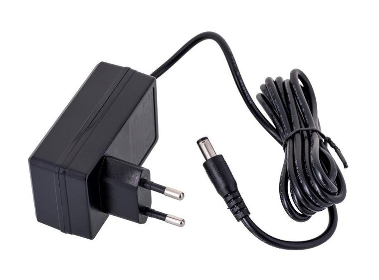 Foscam, kamera IP do monitoringu, SD4 4MP WiFi