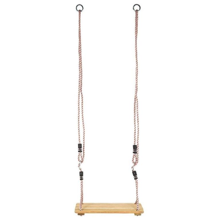 Free & Easy, huśtawka ogrodowa, 40-16 cm