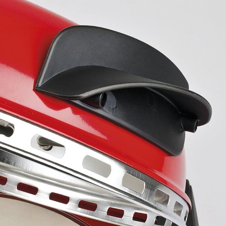 G3ferrari, Delizia, piec do pizzy, red evo, G1000602