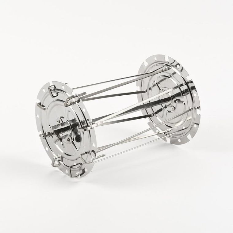 G3Ferrari, mini piekarnik, frytkownic, G10187