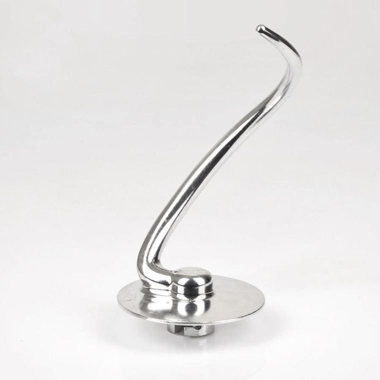 G3Ferrari, robot planetarny, G20113, 1500W, 10l