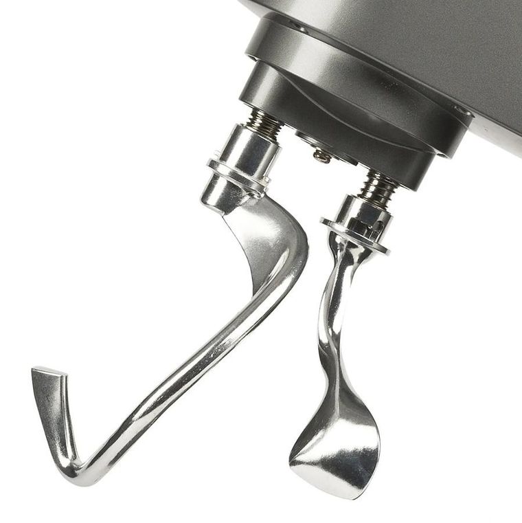 G3Ferrari, robot planetarny, G20164 1800W