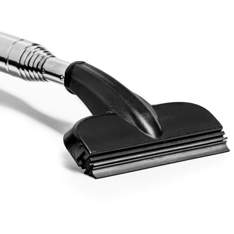 Gadget Master, ściągaczka teleskopowa