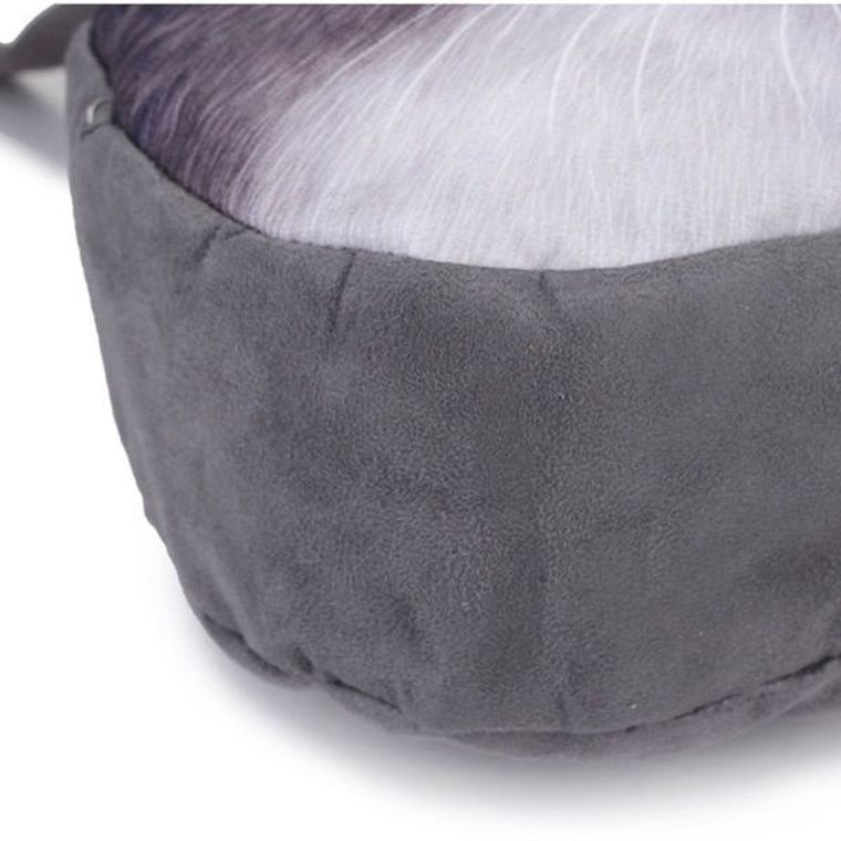 Gadget Master, torba, Kotek